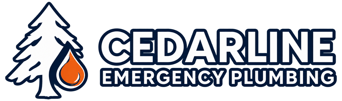 Cedarline Emergency Plumbing
