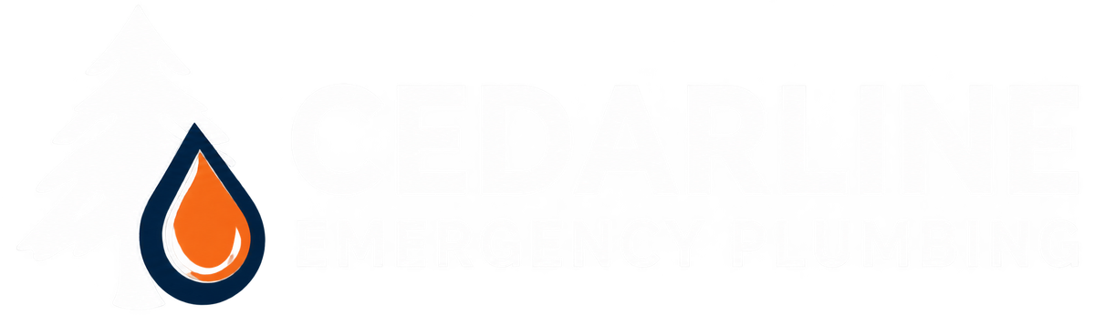 Cedarline Emergency Plumbing